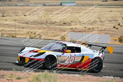 media/Mar-15-2025-Nasa (Sat) [[b78189b945]]/Race Group A/Race/